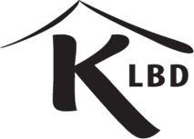 KLBD Logo